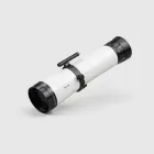 SVBONY SV28 70mm Telescope