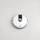 Smart Vacuum Cleaner