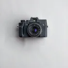 Scenic View Camera