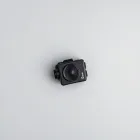 SportVision 4K Camera