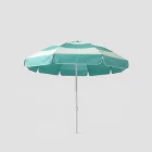 Surf Haven Beach Umbrella
