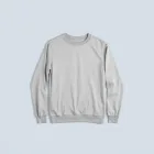 Street Vibes Long Sleeve