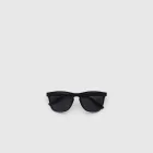 Street Vision Sunglasses