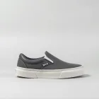 Street Vibes Slip-On Sneakers