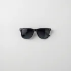 SurfVision Sunglasses