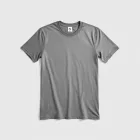 Street Vintage T-Shirt