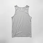 Street Vibes Tank Top