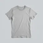 Street Vibes Tee
