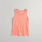 Summer Vibes Tank Top