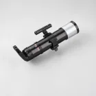 StellarVue SVX80T
