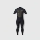Wave Rider Wetsuit