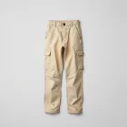 Vintage Cargo Pants