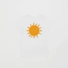 Graphic Tee - Sun Vibes