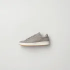 Street Classics Sneakers