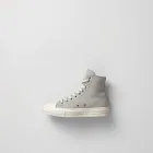 High-top Urban Sneakers