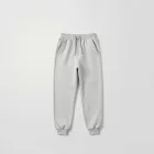 Vibes Only Sweatpants