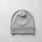 Classic Beanie
