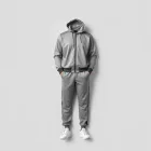 Future Forward Tracksuit