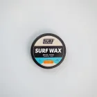 Surf Wax Mega Pack