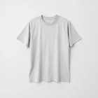Iconic Oversized Tee