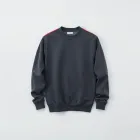 Retro Sports Sweatshirt