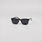Fashionable Rectangular Sunglasses