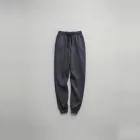 Midnight Joggers