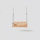 Outdoor Swing