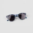 Nautical Inspired Sunglasses