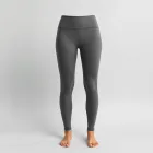 Lightweight Yoga Pants
