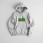 Nature Lovers Hoodie