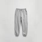 Retro Sweatpants
