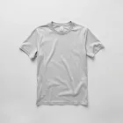 Baseball Jersey Tee