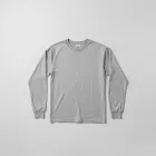 Skateboard Culture Long Sleeve