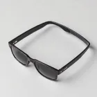 Unisex Frame Sunglasses