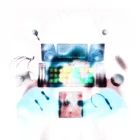Music Production Software