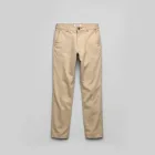 Chino Style Casual Pants