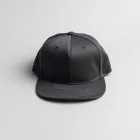 Street Artist Snapback