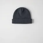 Everyday Essentials Beanie