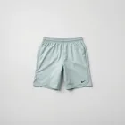 Performance Running Shorts
