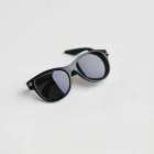 Playful Kids Sunglasses