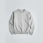 Graphic Dreams Sweatshirt