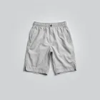 Outdoor Performance Shorts