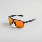 Padded Sports Sunglasses