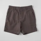 Suburban Escape Shorts