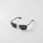Simple Sport Sunglasses