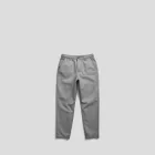 Signature Street Pants