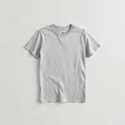 Essential Basic T-shirt