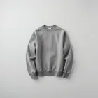 City Lights Pullover