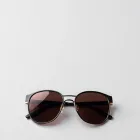 Fashion Designer Sunglasses
